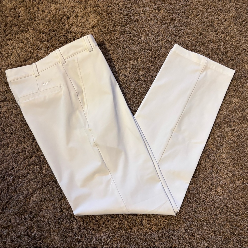 Nike Men’s Golf Pants